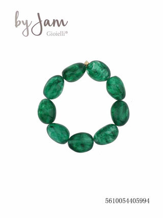 By Jam - 5610054405994 - Armbanden