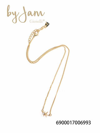 By Jam - 6900017006993 - Kettingen