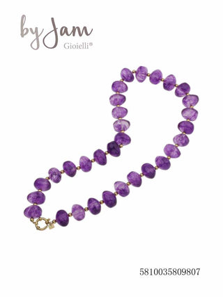 By Jam - 5810035809807 - Kettingen