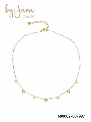 By Jam - 6900027007997 - Kettingen