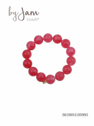 By Jam - 5610054105993 - Armbanden