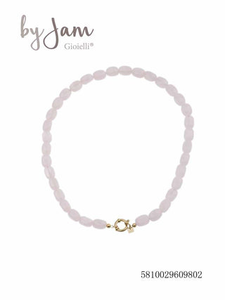 By Jam - 5810029609802 - Kettingen