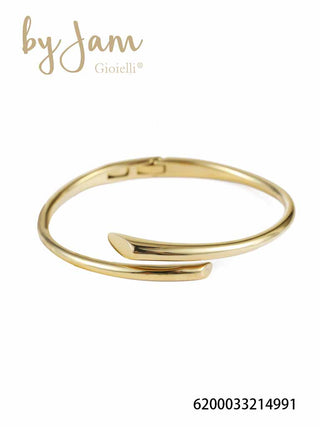 By Jam - BJ20210 - Bangles
