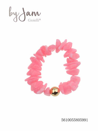 By Jam - 5610055805991 - Armbanden