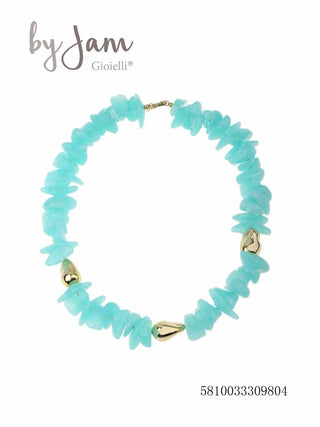 By Jam - 5810033309804 - Kettingen