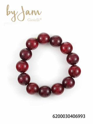 By Jam - BJ20099 - Armbanden