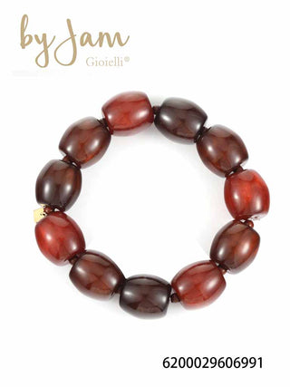 By Jam - BJ20085 - Armbanden