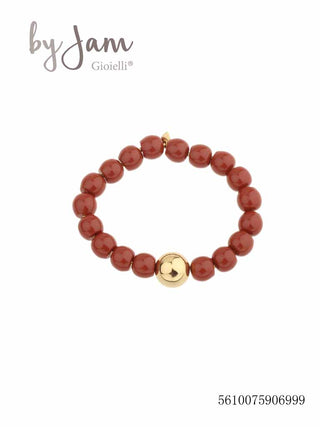 By Jam - BJ20030 - Armbanden