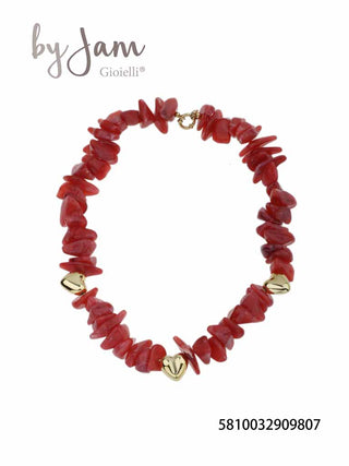 By Jam - 5810032909807 - Kettingen