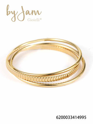 By Jam - BJ20212 - Bangles