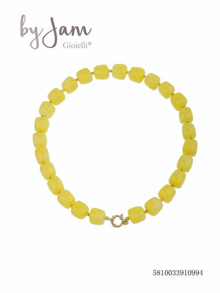 By Jam - 5810033910994 - Kettingen