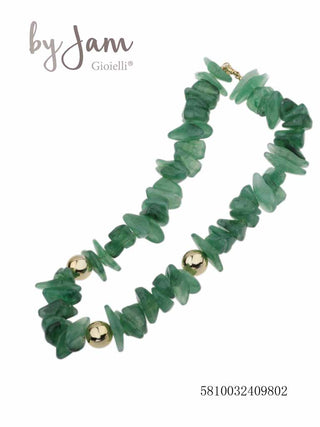 By Jam - 5810032409802 - Kettingen