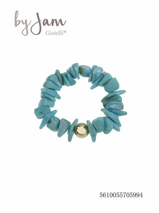 By Jam - 5610055705994 - Armbanden