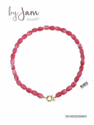 By Jam - 5810029209804 - Kettingen