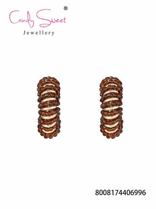 Candy Sweet - CS24735 - Oorbellen