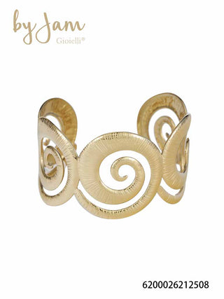 By Jam - 6200026212508 - Armbanden