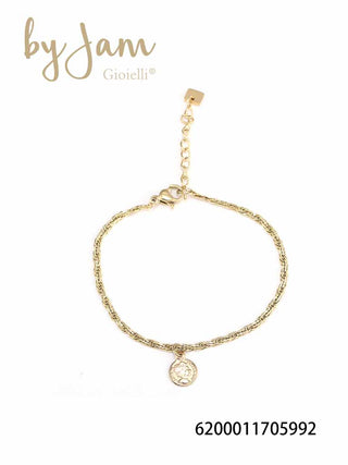 By Jam - 6200011705992 - Armbanden