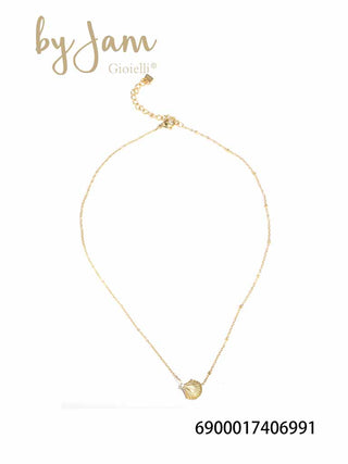 By Jam - 6900017406991 - Kettingen