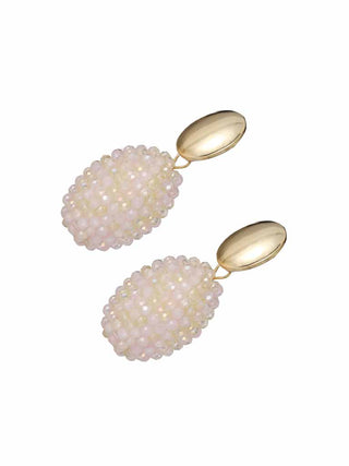 Candy Sweet - 8008164206995 - Oorbellen