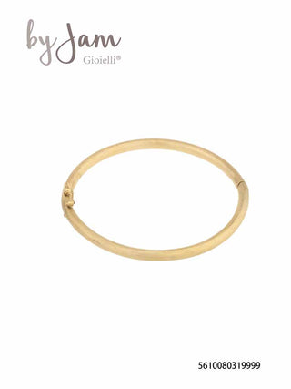 By Jam - BJ20165 - Bangles