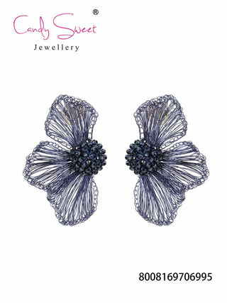 Candy Sweet - CS24688 - Oorbellen