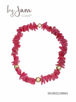 By Jam - 5810032109801 - Kettingen