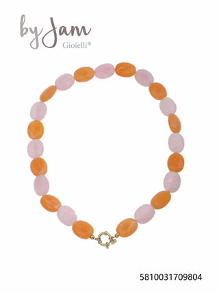 By Jam - 5810031709804 - Kettingen