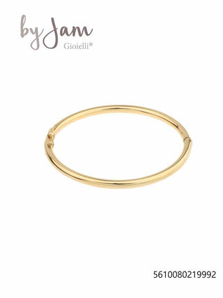 By Jam - BJ20258 - Bangles