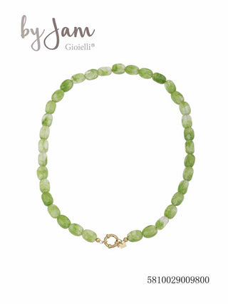 By Jam - 5810029009800 - Kettingen