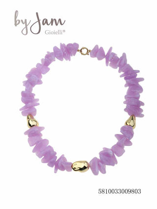 By Jam - 5810033009803 - Kettingen