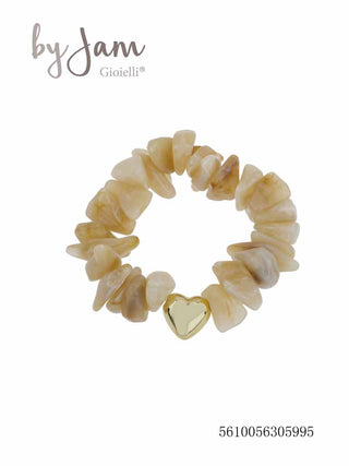 By Jam - 5610056305995 - Armbanden