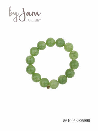 By Jam - 5610053905990 - Armbanden