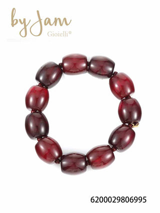 By Jam - BJ20087 - Armbanden