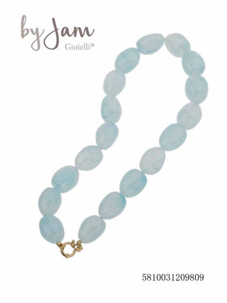 By Jam - 5810031209809 - Kettingen