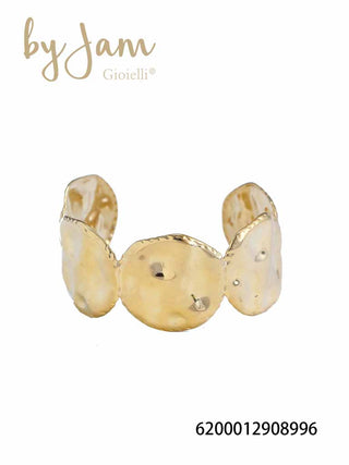 By Jam - 6200012908996 - Armbanden