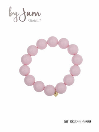 By Jam - 5610053605999 - Armbanden