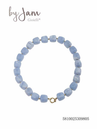 By Jam - 5810025309805 - Kettingen