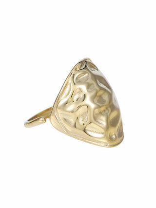 By Jam - 6700009505998 - Ringen