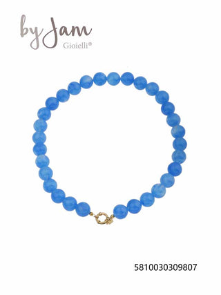 By Jam - 5810030309807 - Kettingen