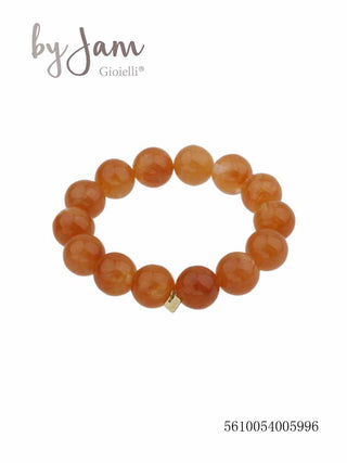 By Jam - 5610054005996 - Armbanden