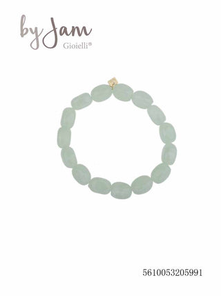 By Jam - 5610053205991 - Armbanden