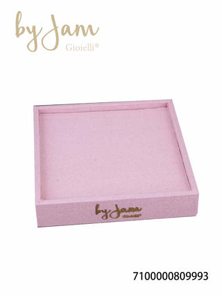 By Jam - 7100000809993 - Display