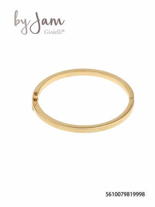 By Jam - BJ19972 - Bangles