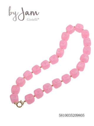 By Jam - 5810035209805 - Kettingen