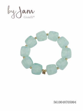 By Jam - 5610048705994 - Armbanden