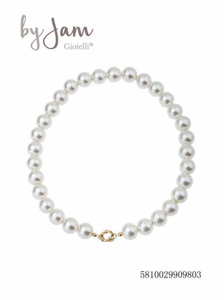 By Jam - 5810029909803 - Kettingen