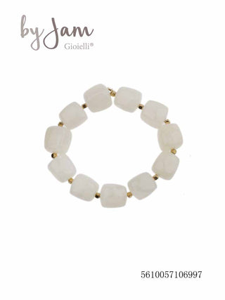 By Jam - 5610057106997 - Armbanden