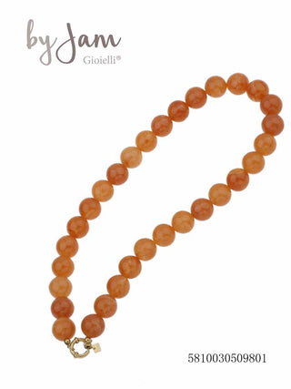 By Jam - 5810030509801 - Kettingen