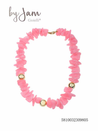 By Jam - 5810032309805 - Kettingen