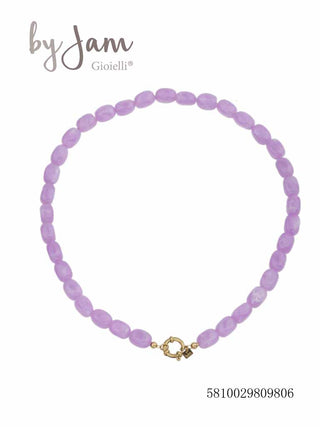 By Jam - 5810029809806 - Kettingen